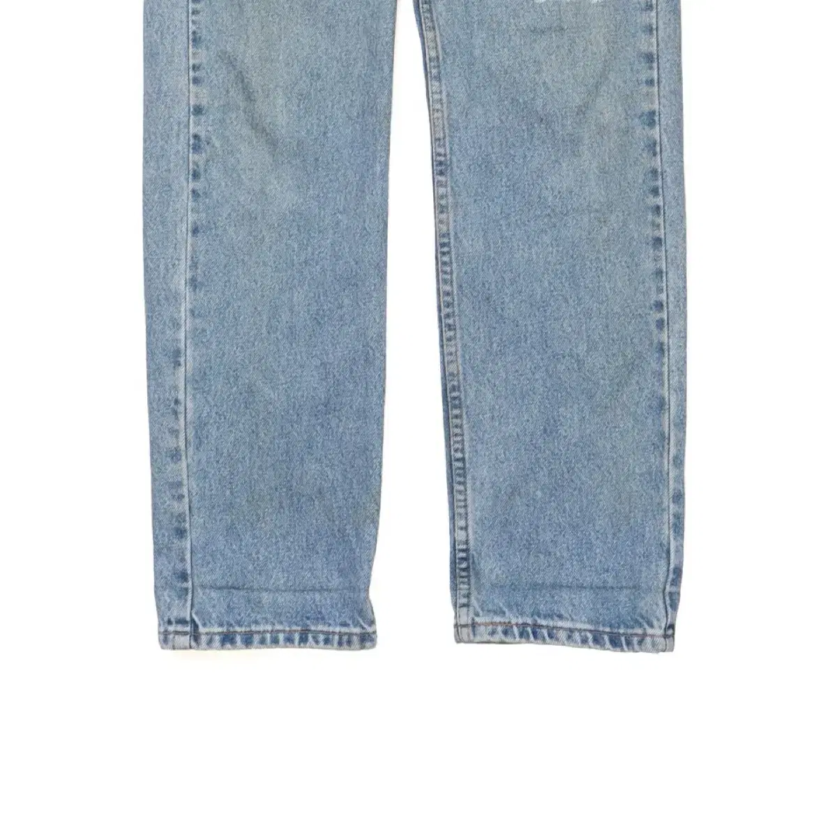 thumbnail-6